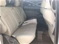 2010 Toyota Estima