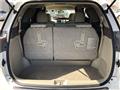 2010 Toyota Estima