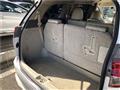 2010 Toyota Estima