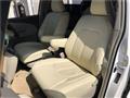 2010 Toyota Estima