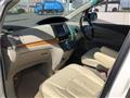 2010 Toyota Estima