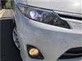 2010 Toyota Estima