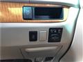2010 Toyota Estima