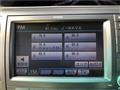 2010 Toyota Estima