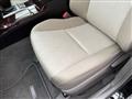 2010 Toyota Mark X