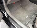 2010 Toyota Mark X