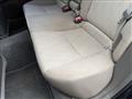 2010 Toyota Mark X