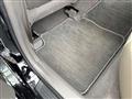 2010 Toyota Mark X