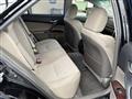 2010 Toyota Mark X