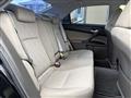 2010 Toyota Mark X