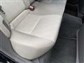 2010 Toyota Mark X