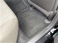 2010 Toyota Mark X