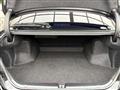 2010 Toyota Mark X