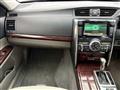 2010 Toyota Mark X