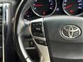 2010 Toyota Mark X