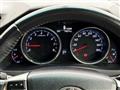 2010 Toyota Mark X