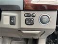 2010 Toyota Mark X