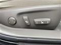 2010 Toyota Mark X