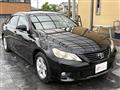 2010 Toyota Mark X
