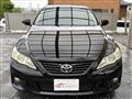 2010 Toyota Mark X