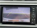 2012 Toyota Mark X