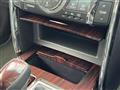 2012 Toyota Mark X