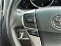 2012 Toyota Mark X