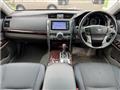 2012 Toyota Mark X