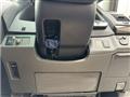 2012 Toyota Mark X