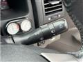 2012 Toyota Mark X