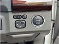 2012 Toyota Mark X