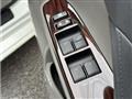 2012 Toyota Mark X