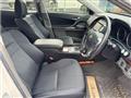 2012 Toyota Mark X