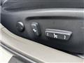2012 Toyota Mark X