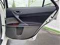 2012 Toyota Mark X