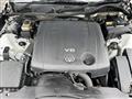 2012 Toyota Mark X