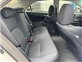 2012 Toyota Mark X