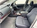 2012 Toyota Mark X