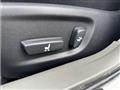 2012 Toyota Mark X