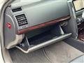 2012 Toyota Mark X