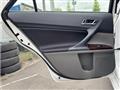 2012 Toyota Mark X