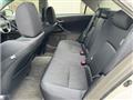 2012 Toyota Mark X