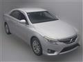 2013 Toyota Mark X