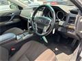 2013 Toyota Mark X