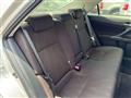 2013 Toyota Mark X