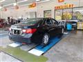 2011 Toyota Mark X