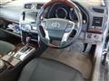 2011 Toyota Mark X