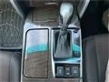 2014 Toyota Mark X