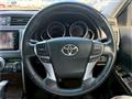 2014 Toyota Mark X