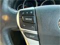 2014 Toyota Mark X